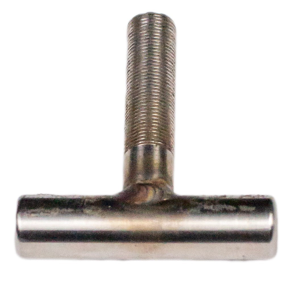 Cabrinha Fusion Foil QR T-Piece Hardware