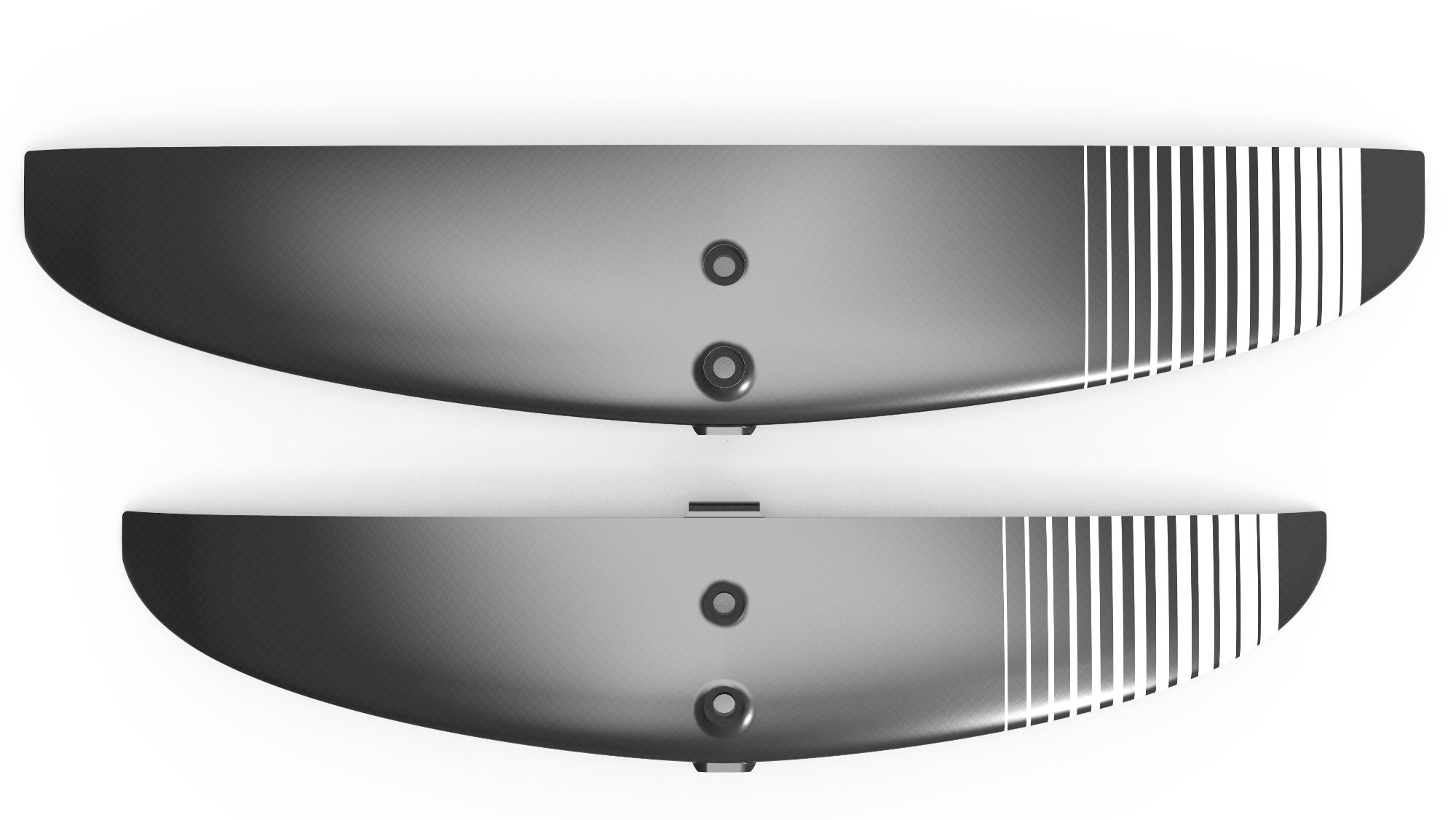 Cabrinha Fusion X-Series Foil Tail Stabilizer