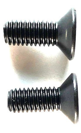 Cabrinha Fusion Rear Stabilizer Screw Set