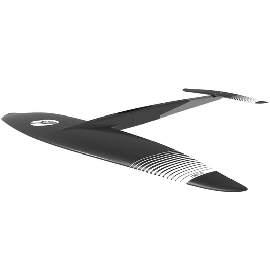 Cabrinha Fusion X-Series MkII High-Aspect Foil Wing Kit