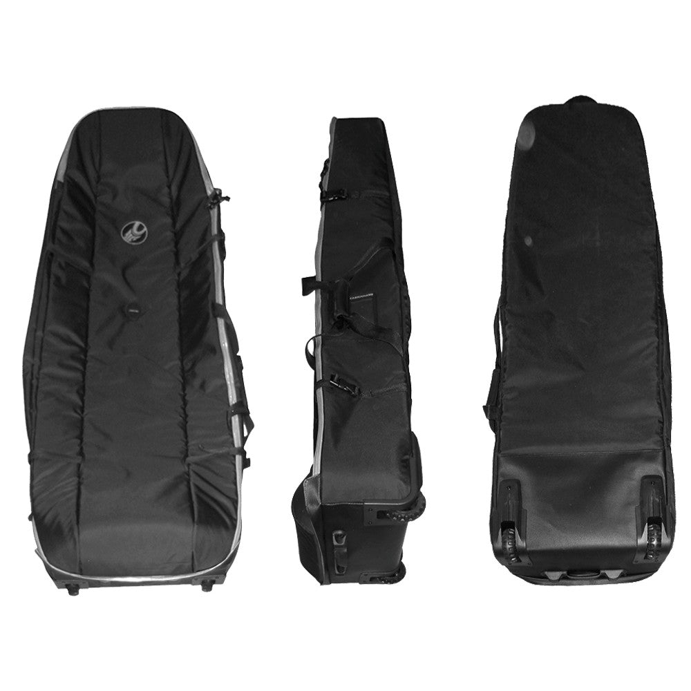 Cabrinha Golf Bag