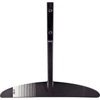 Cabrinha H Series 180 Cuttable Tail Fuse