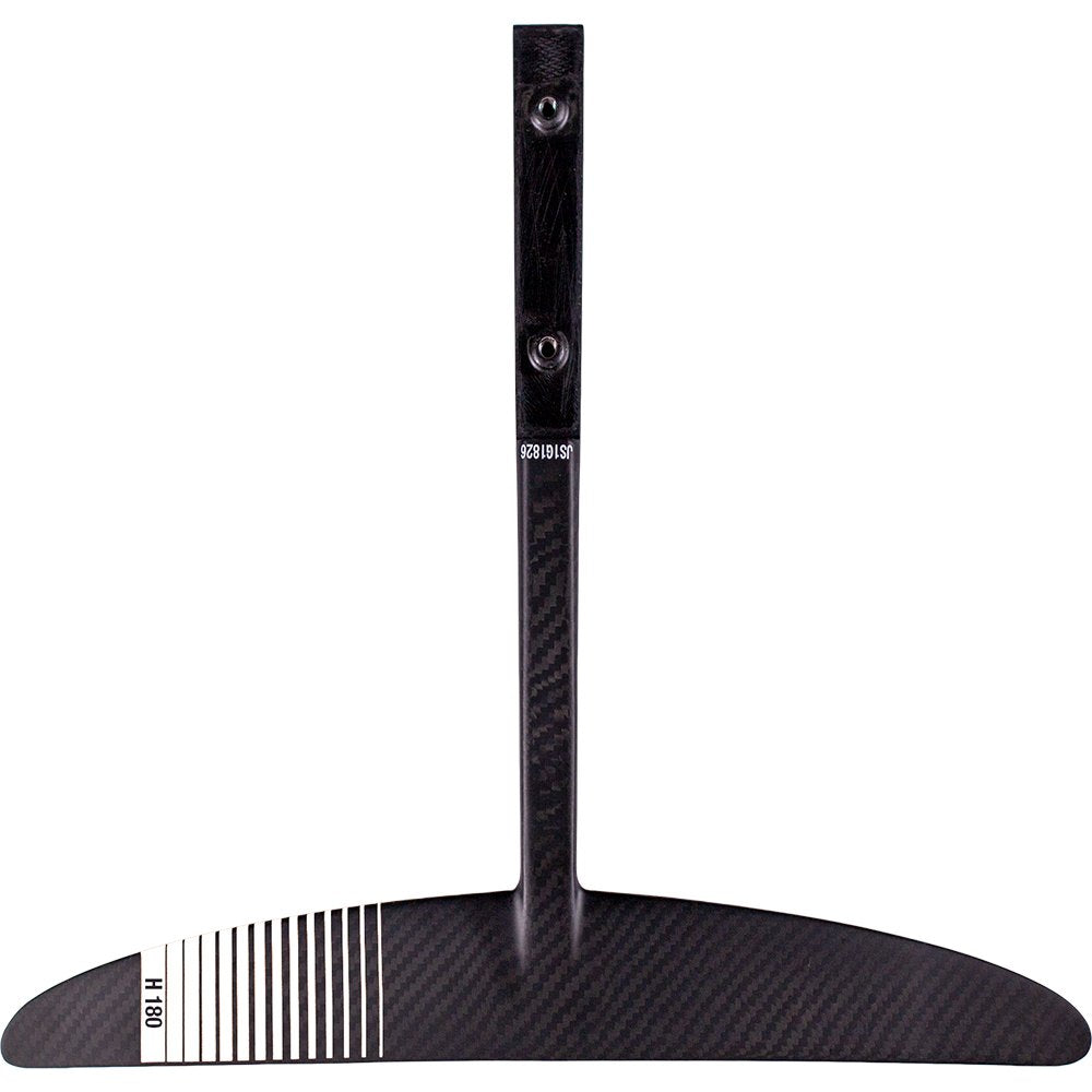 Cabrinha H Series 180 Cuttable Tail Fuse