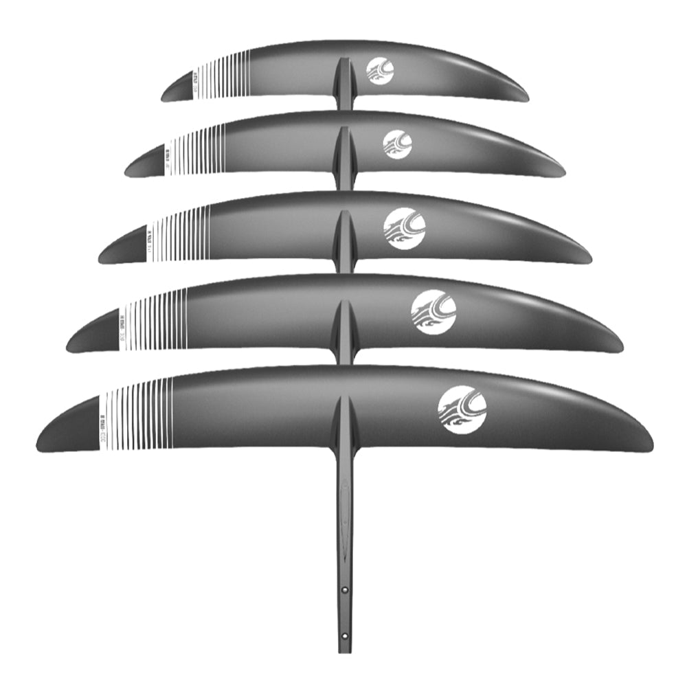 Cabrinha H-Series MKII Front Wing