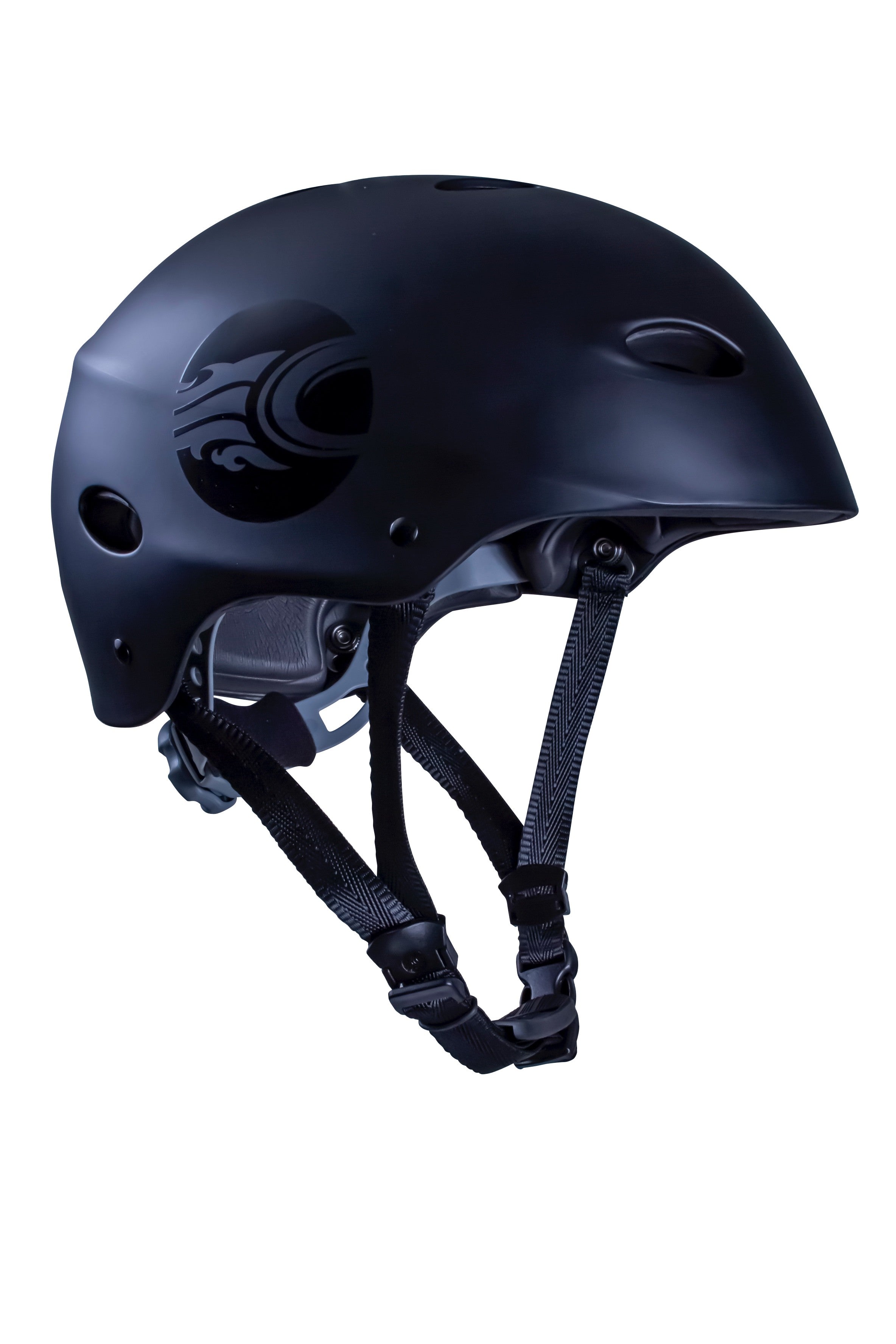 Cabrinha Helmet