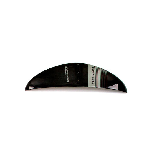 Cabrinha Hi Rise Speed Foil Front Wing