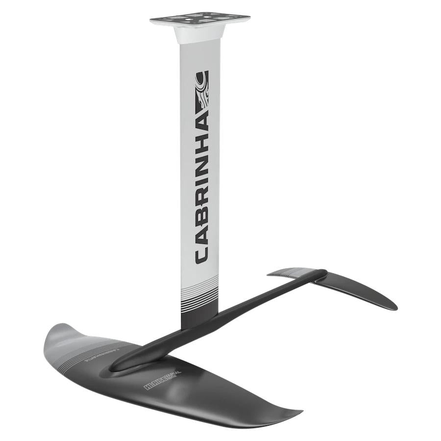Cabrinha 2020 Hi Rise Varial All-Around All-Sport Foil Kit - S