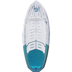 Cabrinha Link Wing Board