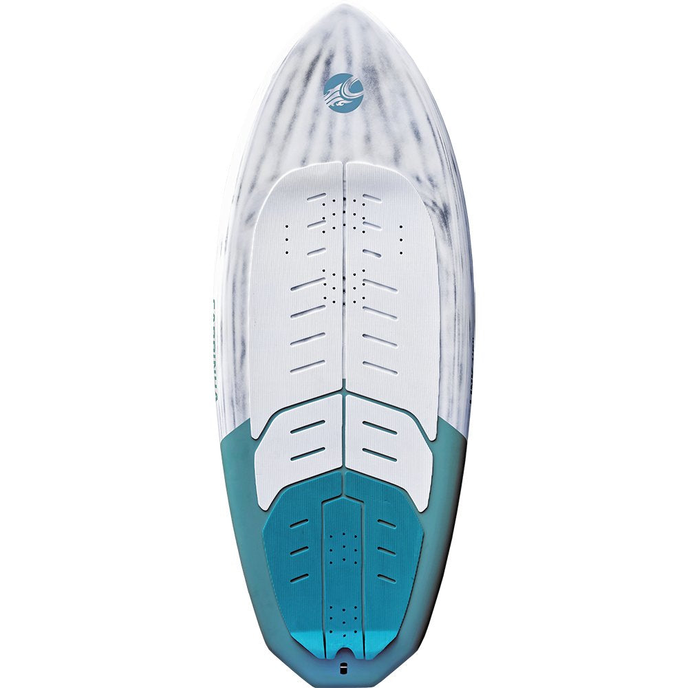 Cabrinha Link Wing Board