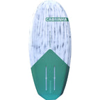 Cabrinha Logic Kite Foil Board 2