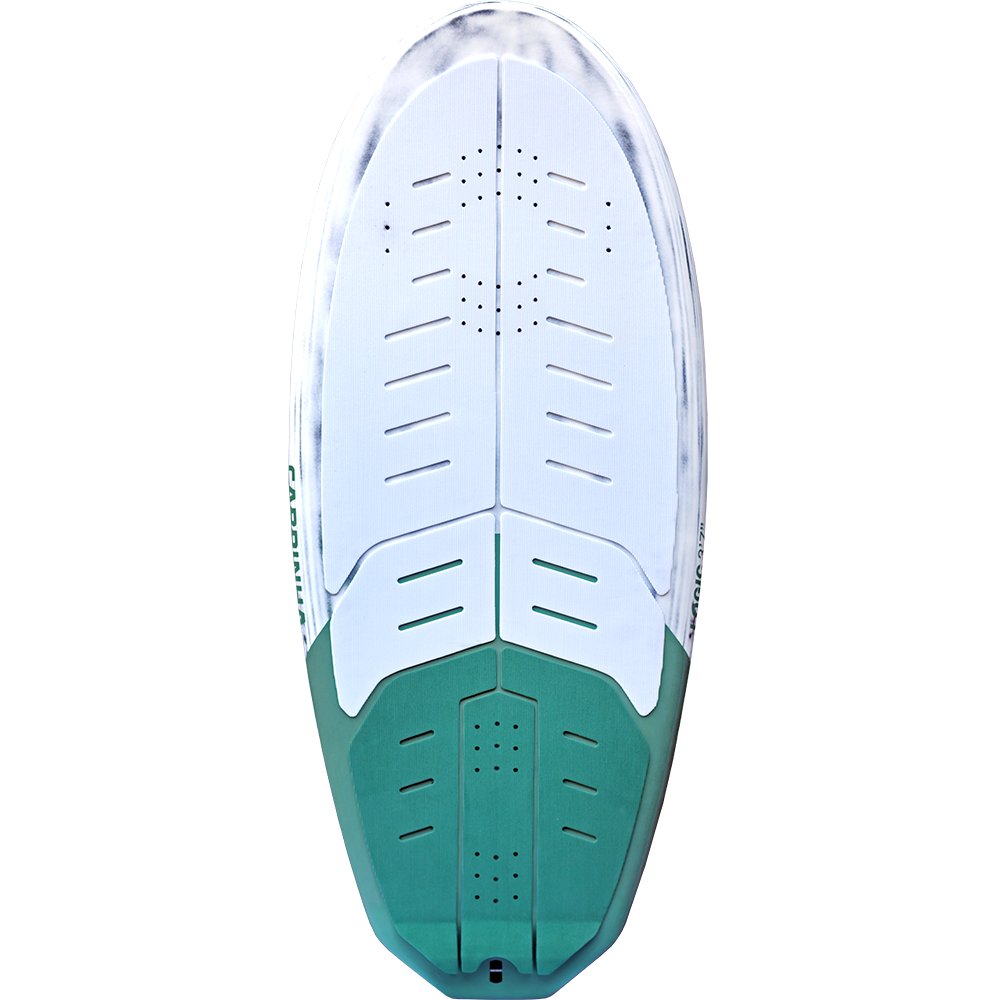 Cabrinha Logic Kite Foil Board