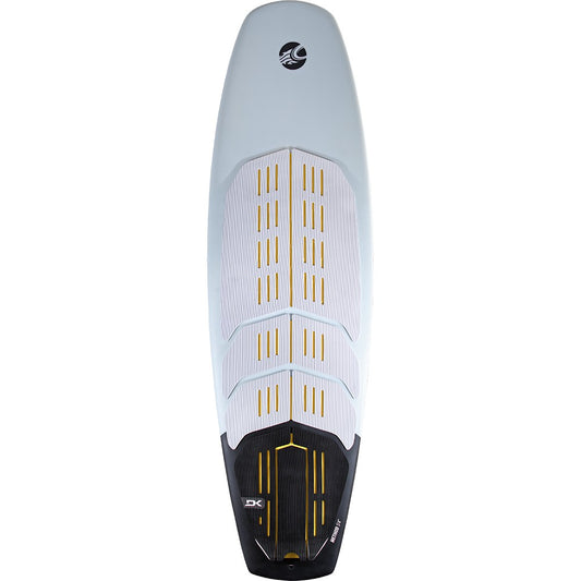 Cabrinha Method Thruster Surfboard