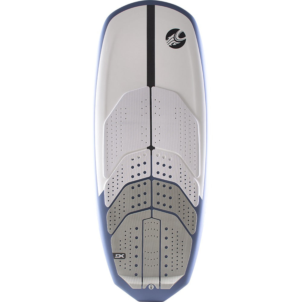 Cabrinha MKII Code V2 Wing Board