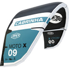 Cabrinha Moto X Apex Kite