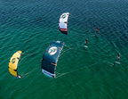 Cabrinha Moto X Kite