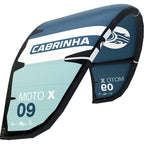 Cabrinha Moto X Kite
