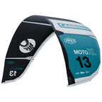 Cabrinha Moto XL Apex Kite