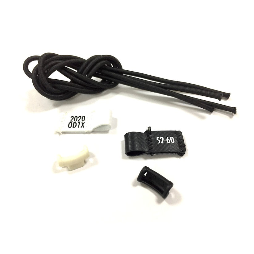 Cabrinha Overdrive Bar End Bungee
