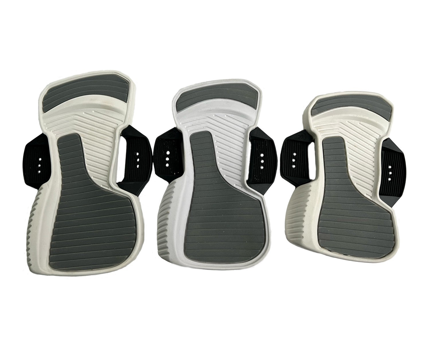 Cabrinha Source Pad