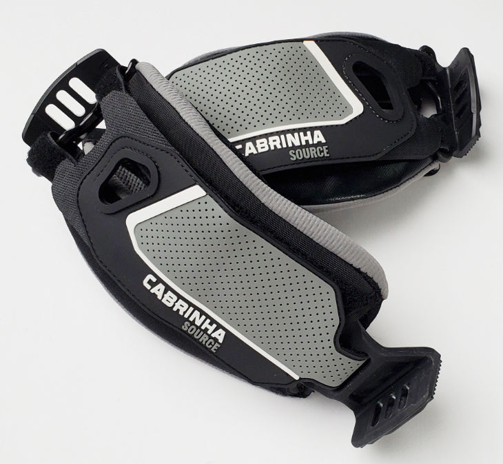 Cabrinha Source Strap & Tabs