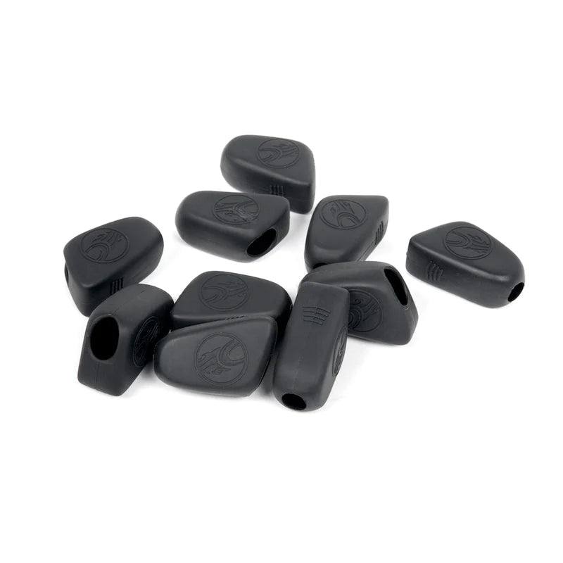 Cabrinha Sprint 3.0 Pinch Clamp Cover X10