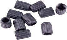 Cabrinha Sprint 3.0 Screw Plus Washers X10