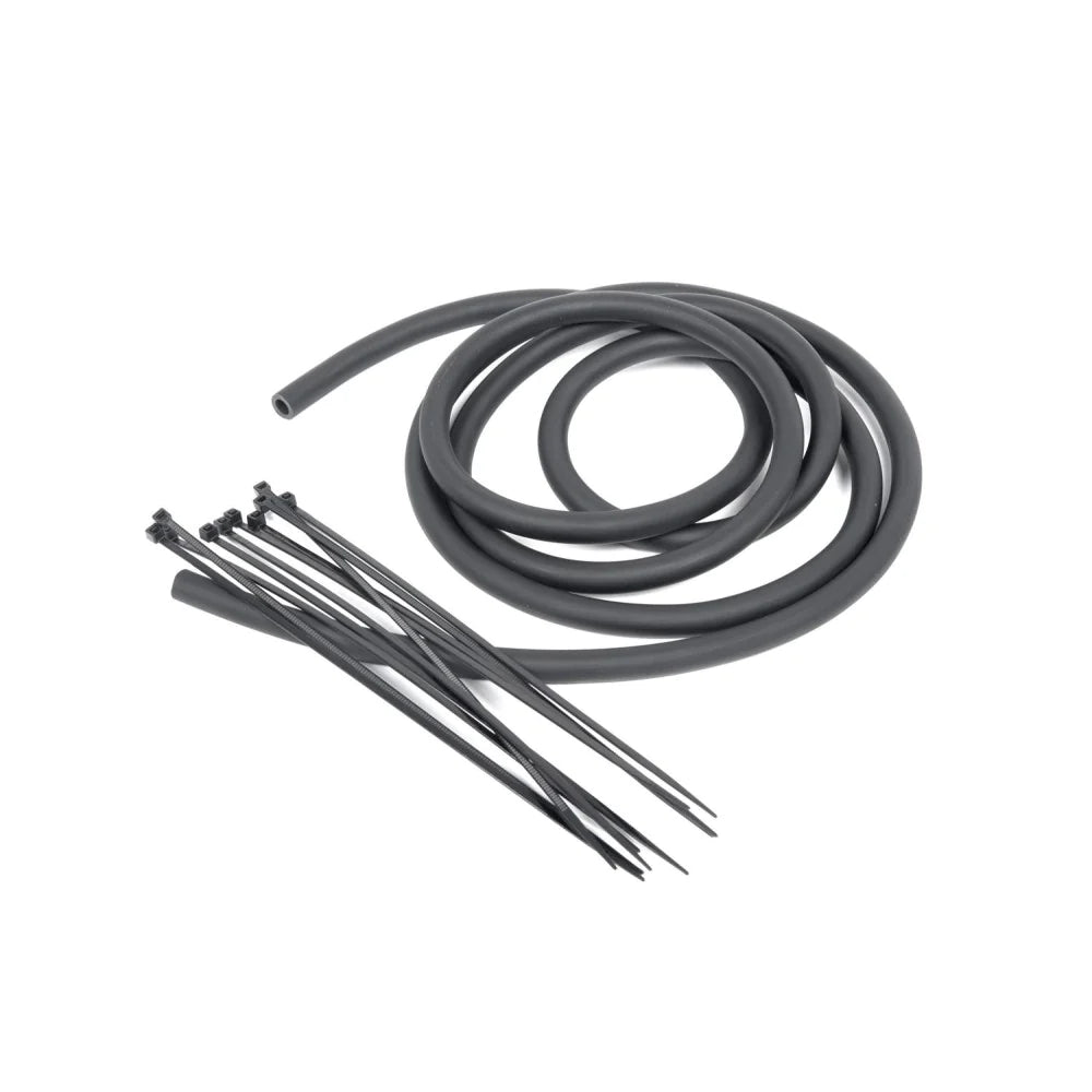 Cabrinha Sprint 3.0 Tube X10