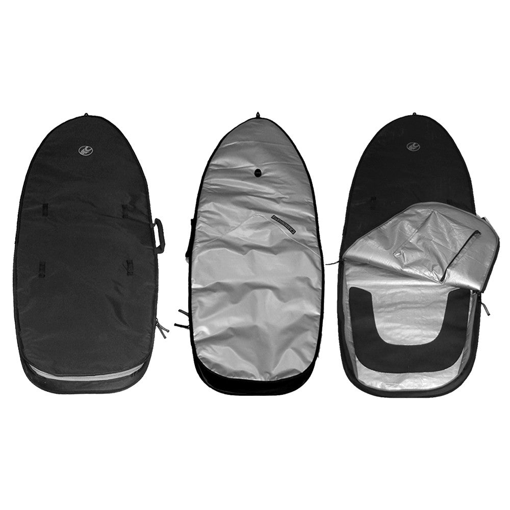 Cabrinha Surf Day Bag