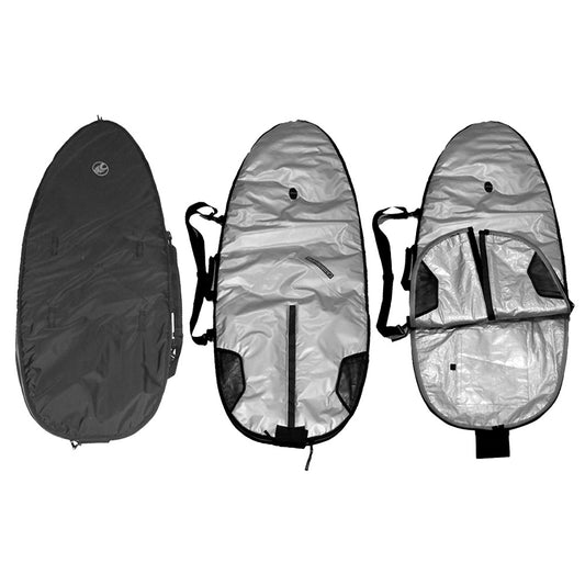 Cabrinha Surf Foil Bag