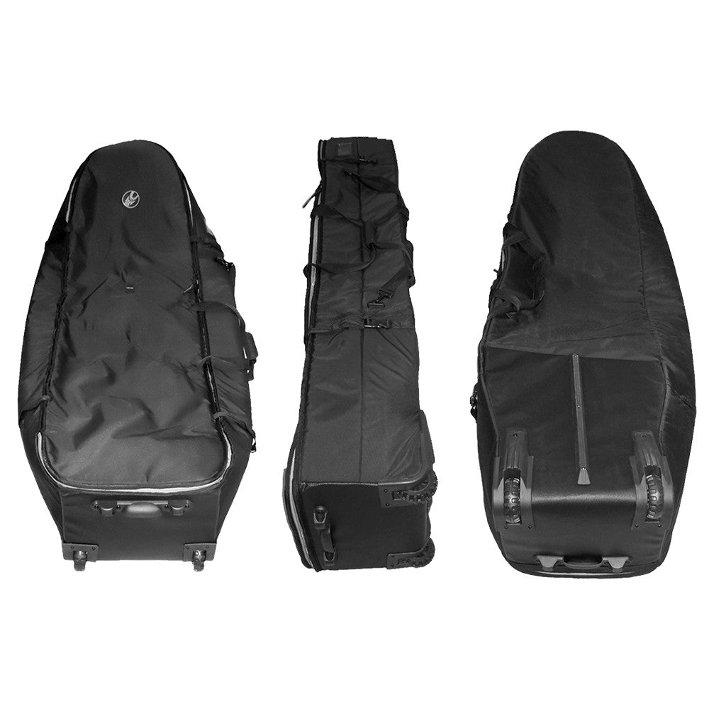 Cabrinha Surf Travel Bag