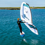 Cabrinha Swift Wingfoil Board