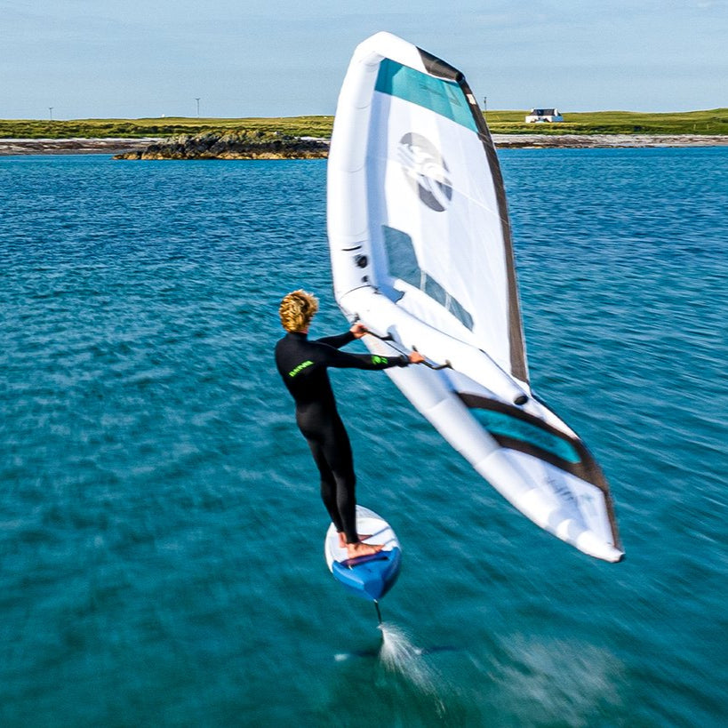 Cabrinha Swift Wingfoil Board