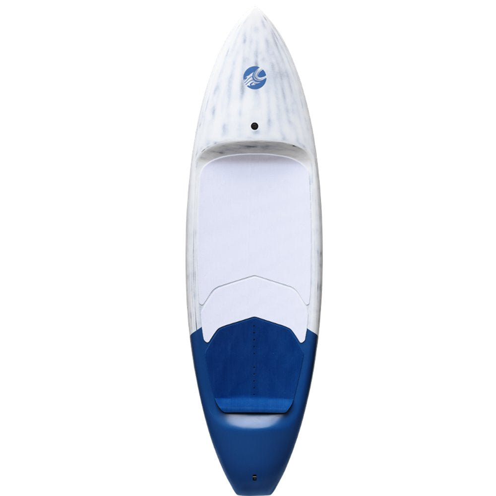 Cabrinha Swift Wingfoil Board