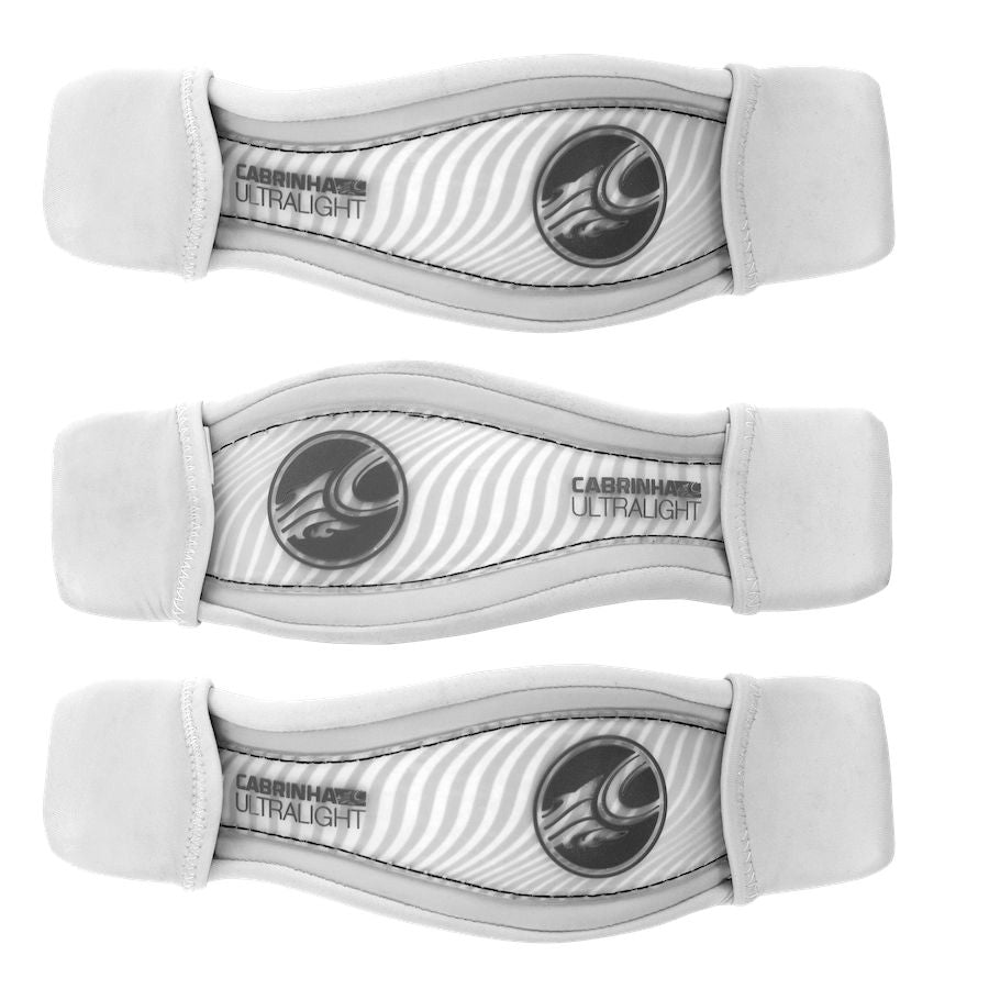 Cabrinha Three Ultralight Straps