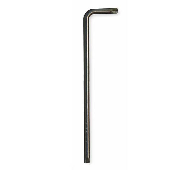 Cabrinha Torx L Key Tool