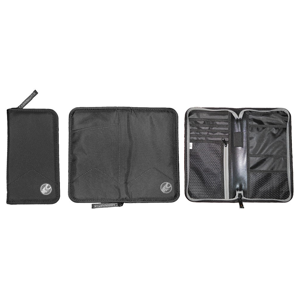 Cabrinha Travel Organizer