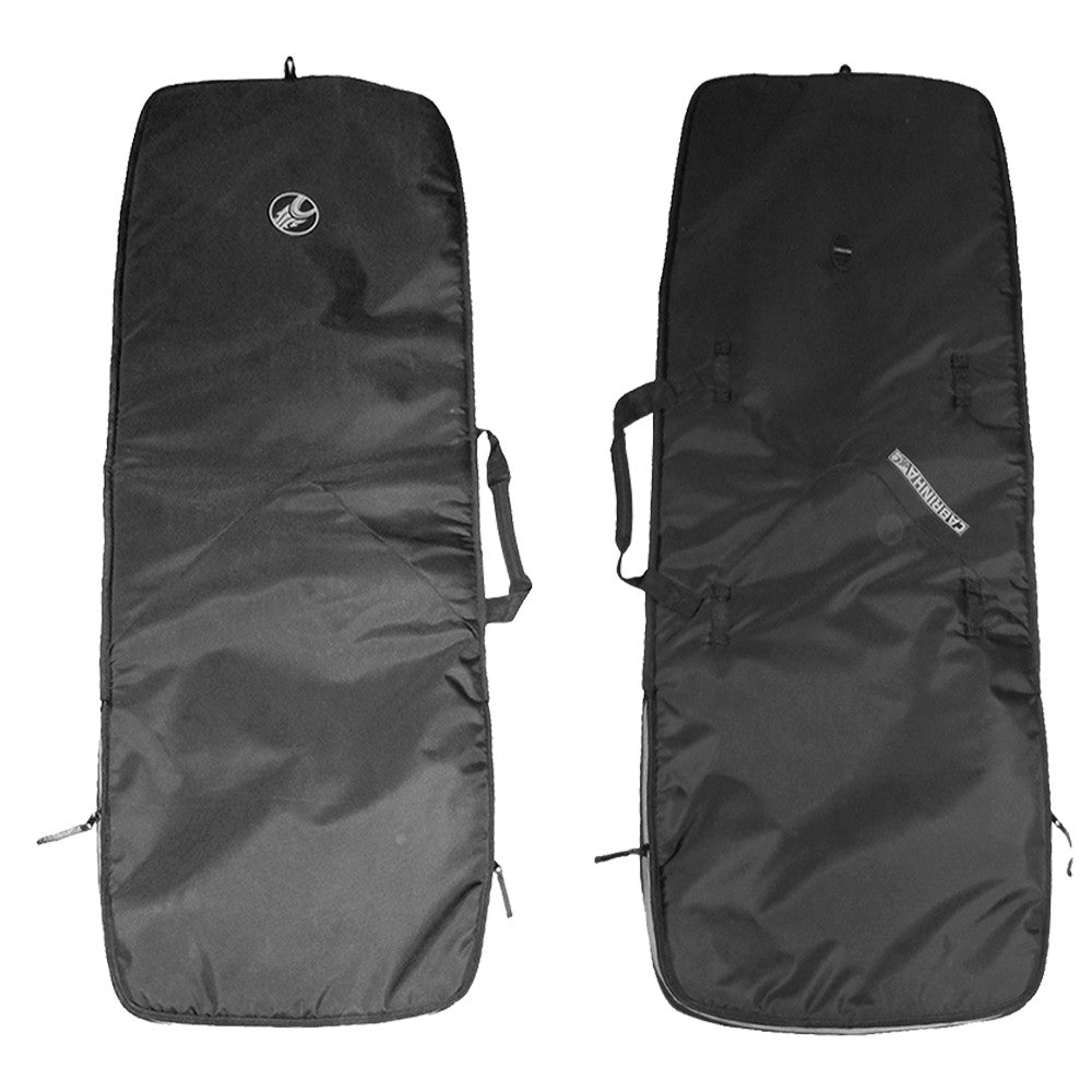 Cabrinha Twin Tip Bag