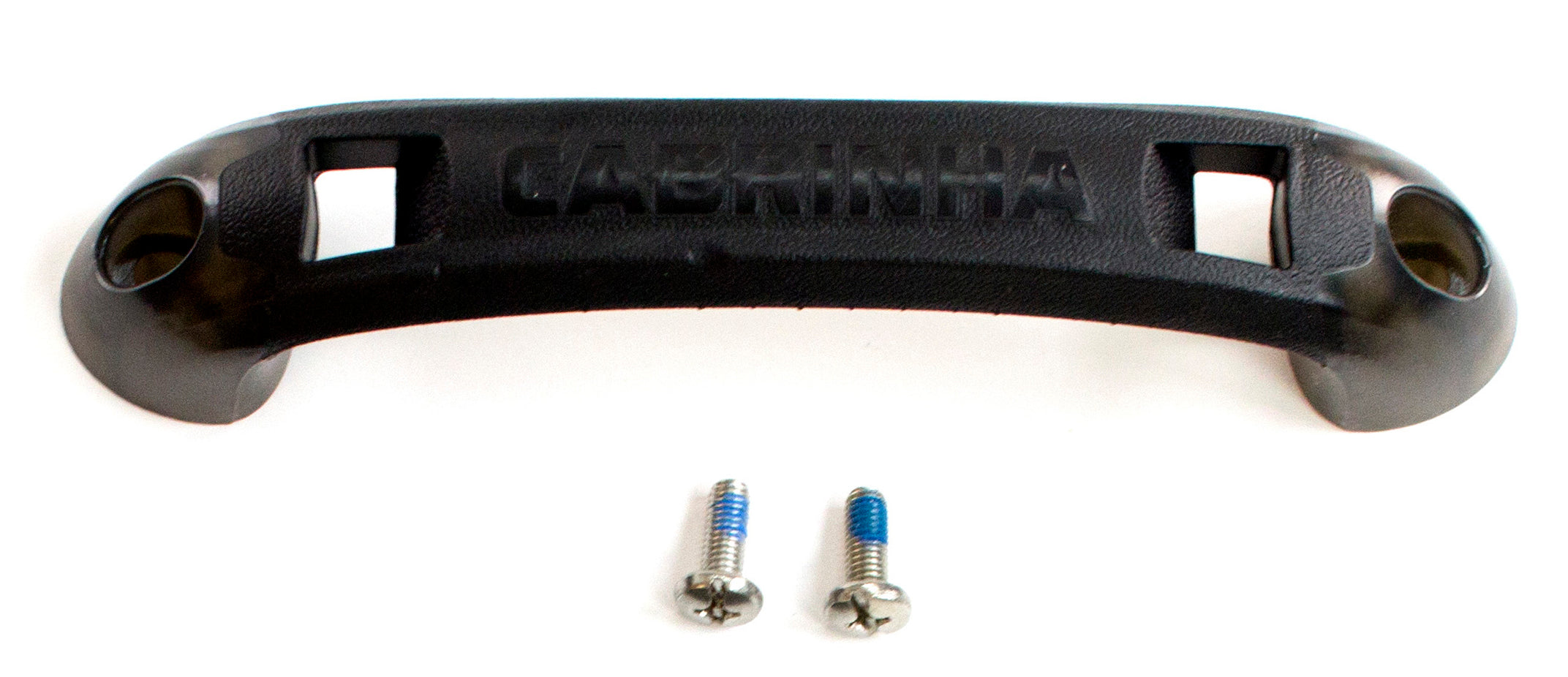 Cabrinha Twin Tip Board Handle With Screws