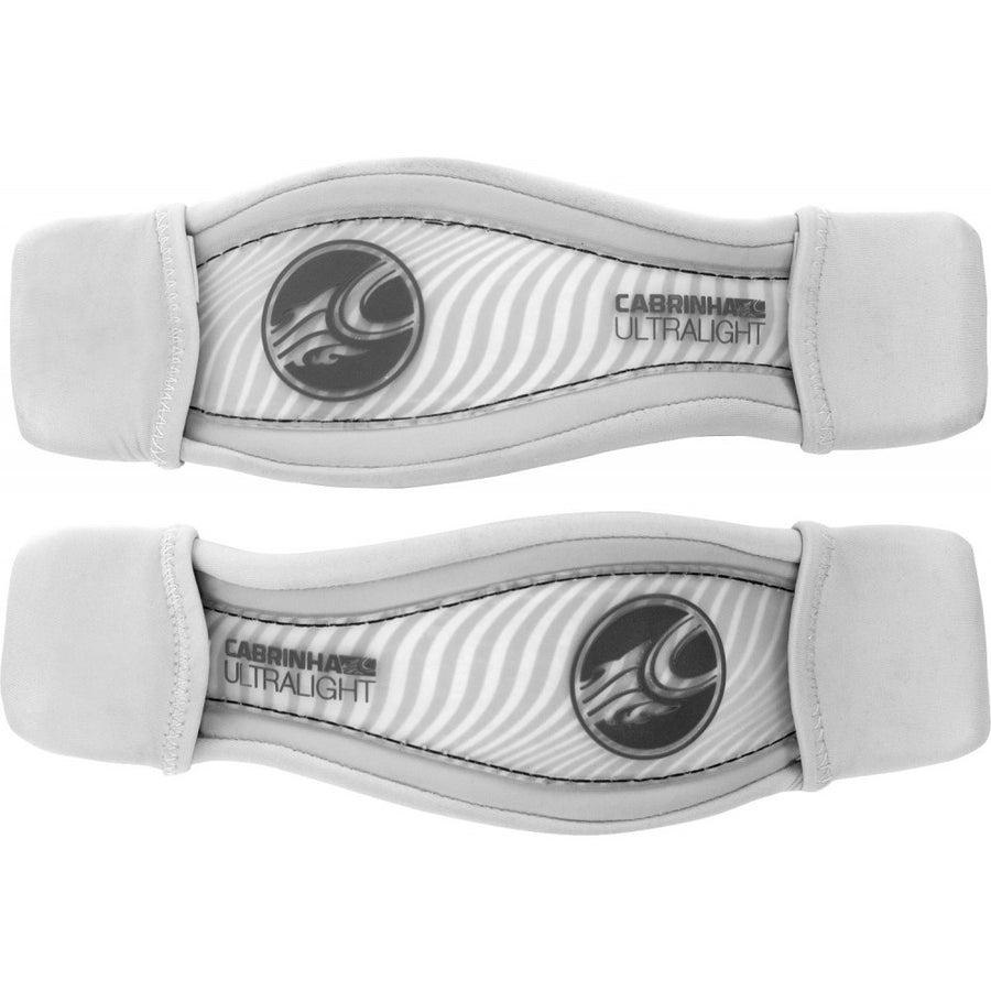 Cabrinha Two Ultralight Straps