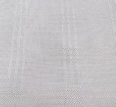 Cabrinha Ultra HP Leading Edge Frame Material Gray