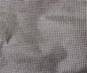 Cabrinha Ultra HT Structure Material White 10Yds