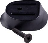 Cabrinha Wing Handle Spacer 1 Pc