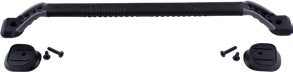 Cabrinha Wing Handle Spacer with Mount Hardware