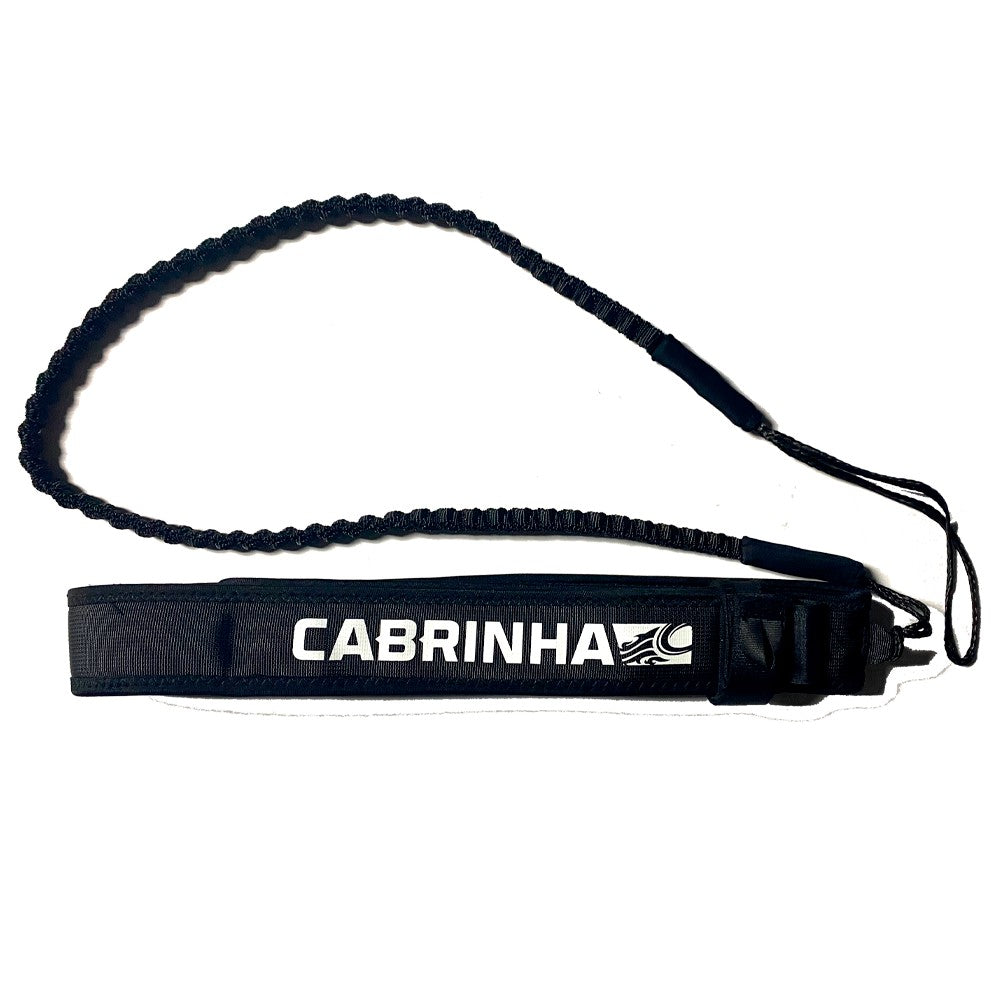 Cabrinha Wing Waist Leash