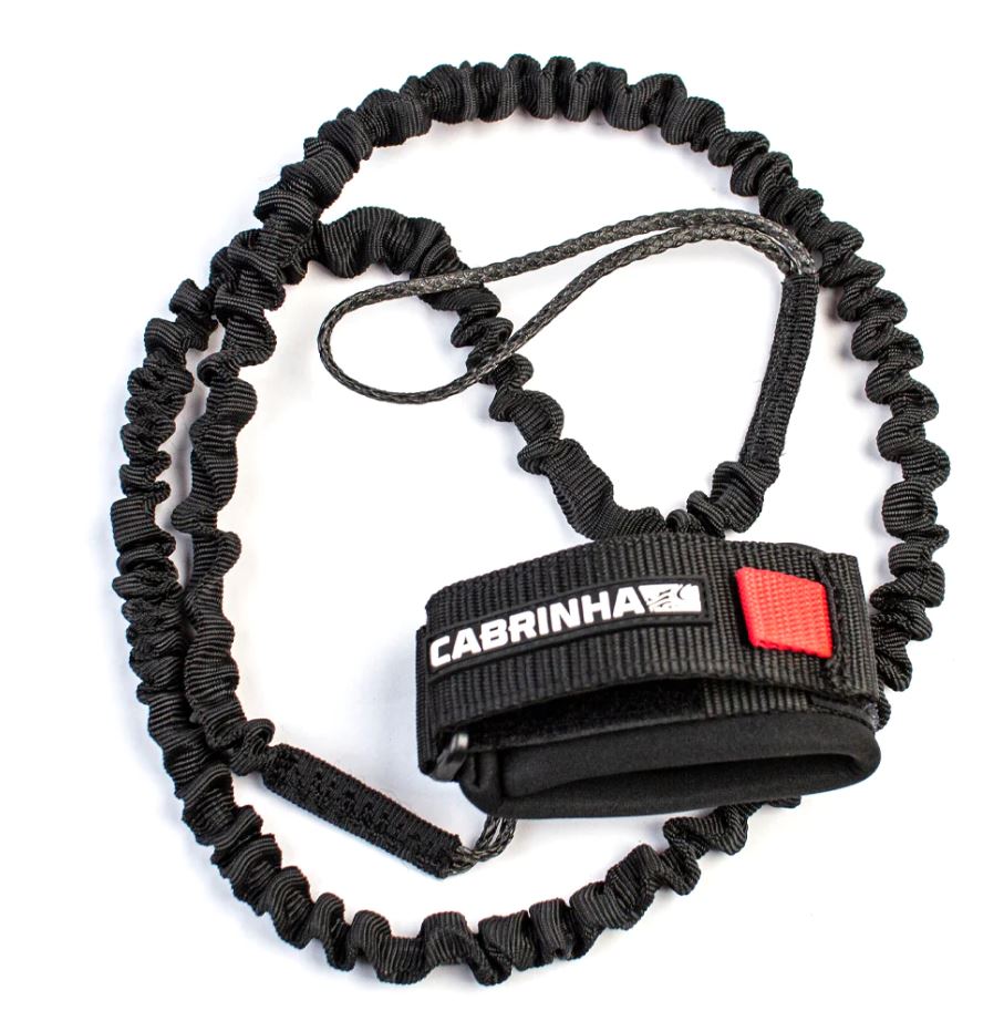 Cabrinha Wing Wrist Leash