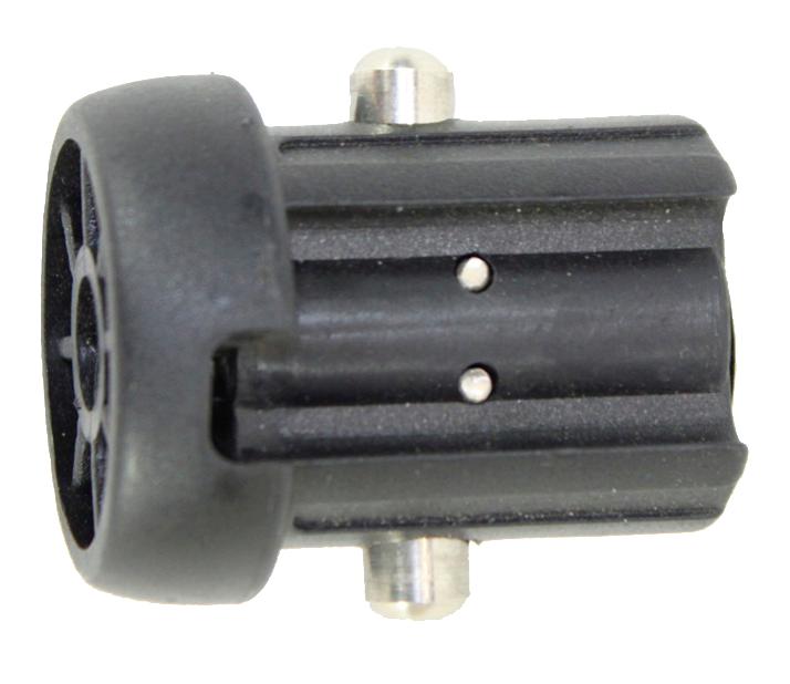 Epic Gear Adapter Kit