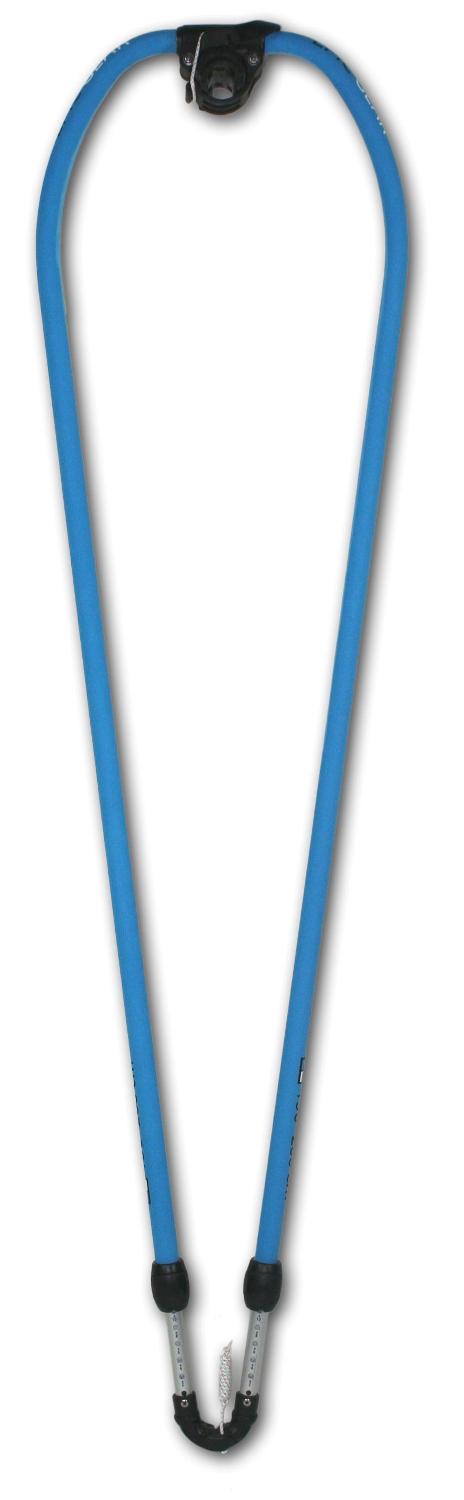 Epic Gear Future Boom 150-200