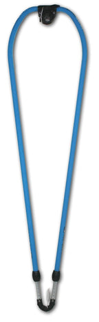 Epic Gear Future Boom 150-200