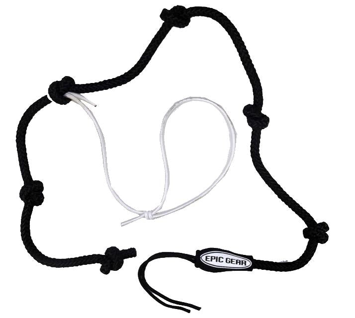 Epic Gear Braided uphaul