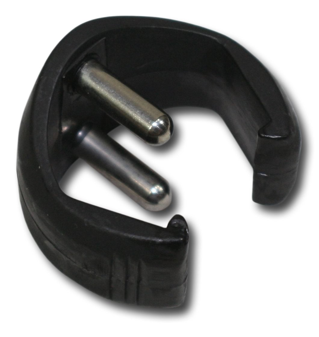 Epic Gear Boom Extension Collar Clip